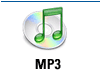 Play in MP3 Player
