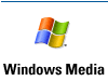 Play in Windows Media Player