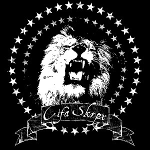 CIFA SKRPX, Miami, FL