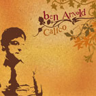 Ben Arnold