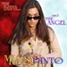 Missy Pinto