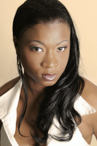 Shelly-B, Raleigh, NC