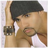 Victor Latimer, Raleigh, NC